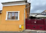 Casă individuală, 4 camere, 120 mp, complet finisată și