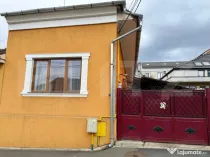 Casă individuală, 4 camere, 120 mp, complet finisată și