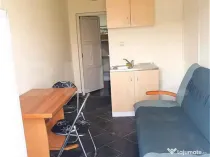 Garsoniera de vanzare, 16 mp, zona Ambient