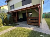 Casa 4 camere Popesti Leordeni Trend Residence 