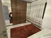 Casa 4 camere Popesti Leordeni Trend Residence 