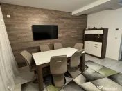 Casa 4 camere Popesti Leordeni Trend Residence 