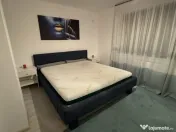 Casa 4 camere Popesti Leordeni Trend Residence 