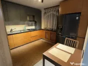 Casa 4 camere Popesti Leordeni Trend Residence 