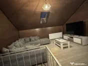 Casa 4 camere Popesti Leordeni Trend Residence 