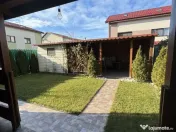 Casa 4 camere Popesti Leordeni Trend Residence 