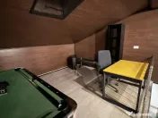 Casa 4 camere Popesti Leordeni Trend Residence 