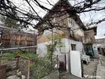 Casa individuala 120 mp utili, 400 mp teren, Dambul Rotund!