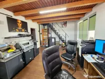 Apartament de vanzare cu 4 camere, 92 mp, zona ultracentrala