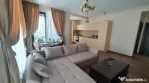Apartament de LUX,3 camere de inchiriat Constanta zona Tomis Nord