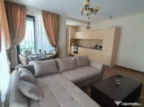 Apartament de LUX,3 camere de inchiriat Constanta zona Tomis Nord