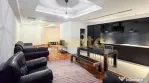 2 camere I 89 mp utili I 17 mp terasa I mobilat si utilat...