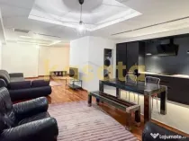 2 camere I 89 mp utili I 17 mp terasa I mobilat si utilat...