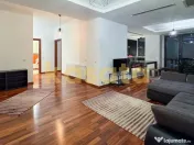 2 camere I 89 mp utili I 17 mp terasa I mobilat si utilat... 