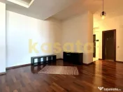 2 camere I 89 mp utili I 17 mp terasa I mobilat si utilat... 