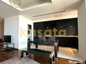 2 camere I 89 mp utili I 17 mp terasa I mobilat si utilat... 