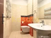 2 camere I 89 mp utili I 17 mp terasa I mobilat si utilat... 