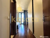 2 camere I 89 mp utili I 17 mp terasa I mobilat si utilat... 