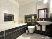 2 camere I 89 mp utili I 17 mp terasa I mobilat si utilat... 