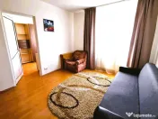 Apartament 2 camere Cedonia 