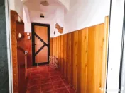 Apartament 2 camere Cedonia 