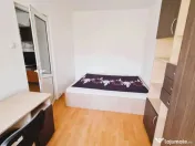 Apartament 2 camere Cedonia 