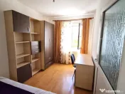 Apartament 2 camere Cedonia 