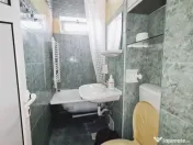 Apartament 2 camere Cedonia 