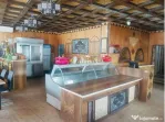 Lizeanu, ideal restautant!