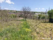 Teren intravilan 3.250 mp în Filești – Ideal pentru c... 