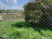 Teren intravilan 3.250 mp în Filești – Ideal pentru c... 