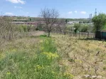 Teren intravilan 3.250 mp în Filești – Ideal pentru c...