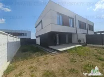 Case premium 4 camere incalzire in pardoseala in Bragadiru