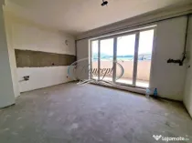 Apartament premium cu CF