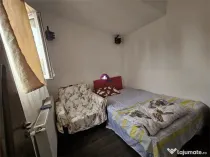Apartament de inchiriat pentru locuit/Muncitori/Angajati
