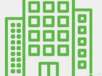 Apartament cu 2 camere in Centru