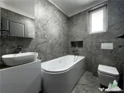 Mogosoaia zona strazii Livezilor | Duplex nou | FInisatMobil 