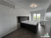 Mogosoaia zona strazii Livezilor | Duplex nou | FInisatMobil 