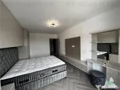 Mogosoaia zona strazii Livezilor | Duplex nou | FInisatMobil 