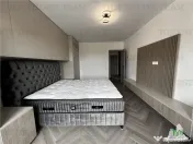 Mogosoaia zona strazii Livezilor | Duplex nou | FInisatMobil 