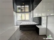 Mogosoaia zona strazii Livezilor | Duplex nou | FInisatMobil 