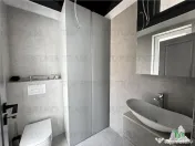 Mogosoaia zona strazii Livezilor | Duplex nou | FInisatMobil 