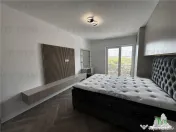 Mogosoaia zona strazii Livezilor | Duplex nou | FInisatMobil 