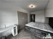 Mogosoaia zona strazii Livezilor | Duplex nou | FInisatMobil 