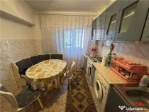 Apartament 2 camere, 62mp, zona Gerald, etaj 4, mobilat