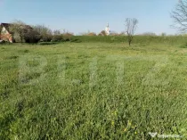 Teren Intravilan, 2500 mp, zona Tatarasti