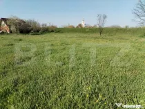 Teren Intravilan, 2500 mp, zona Tatarasti