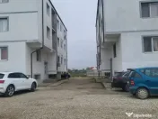 3 cam Rahova -Teius-Ap in Rate 