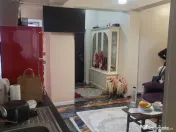 3 cam Rahova -Teius-Ap in Rate 