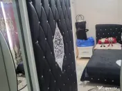 3 cam Rahova -Teius-Ap in Rate 